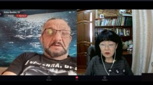 Дончанин не понимает.