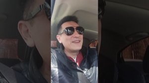 Как вместо притона наркомафии мы взяли штурмом хату вьетнамских торгашей