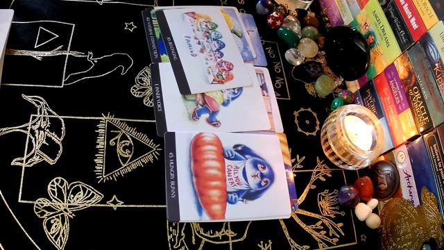 💯НЕ ПРОПУСТИТЕ❕ НОВОСТИ О ТОМ, ЧТО ВАС ЖДЕТ таро расклад