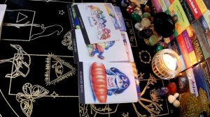 💯НЕ ПРОПУСТИТЕ❕ НОВОСТИ О ТОМ, ЧТО ВАС ЖДЕТ таро расклад