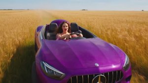 Мультики для детей. Яркие Мультики  . Детские мультики для малышей смотреть