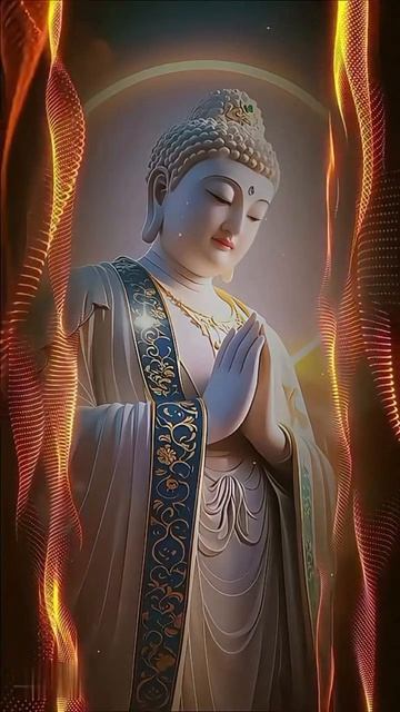 Путешествие в трансформацию