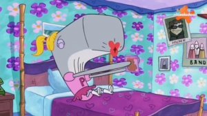 Взлом или ошибка?