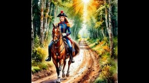 Не гардемарины