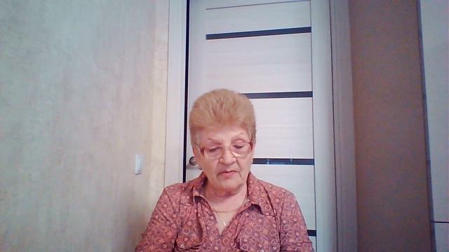 Вырастила чужую дочь