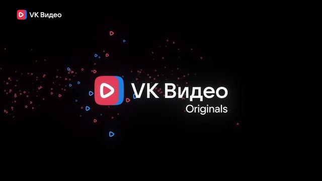 VK видео