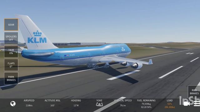 747