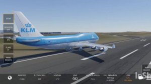 747