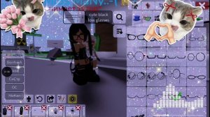 туторчик на скин МоМ с Дашуней🌹♥️🙄💓