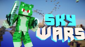 видос честь 200 подписчиков