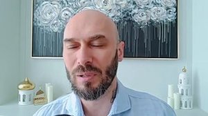 ПОЛЬША ИДЁТ ВОЙНОЙ НА РОССИЮ