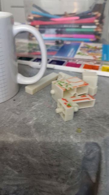 и про толстые третья