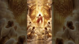 28.04.2026.Молитва благословения!!!🔥🥬🔥🥬🔥🥬🐝🌾🐝🌾🐝🌾🪽🌈🪽🌈🪽🌈🦁🦁🦁🦁🦁🦁🦁