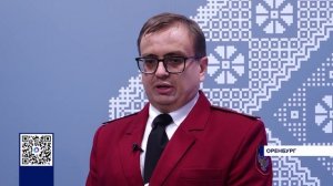 ОСТОРОЖНО, КЛЕЩИ!