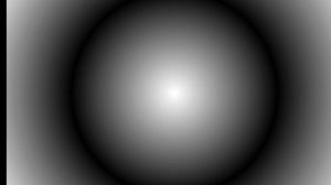 мне нравятся и да это мой зз