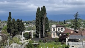 так спокойно так безмятежно! ХОЧУ ЗДЕСЬ ЖИТЬ