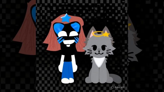 АХАХАХАХАХАХААХАХАХХАХАХАХ