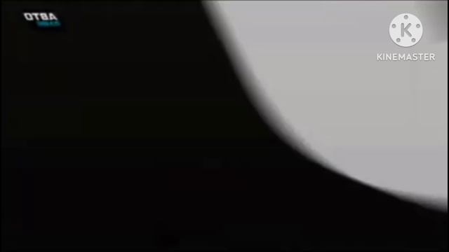 Заставка телеканала Авто Плюс с эффектами 1. Screensaver channel Auto Plus with effects 1.