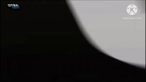 Заставка телеканала Авто Плюс с эффектами №1. Screensaver channel Auto Plus with effects №1.