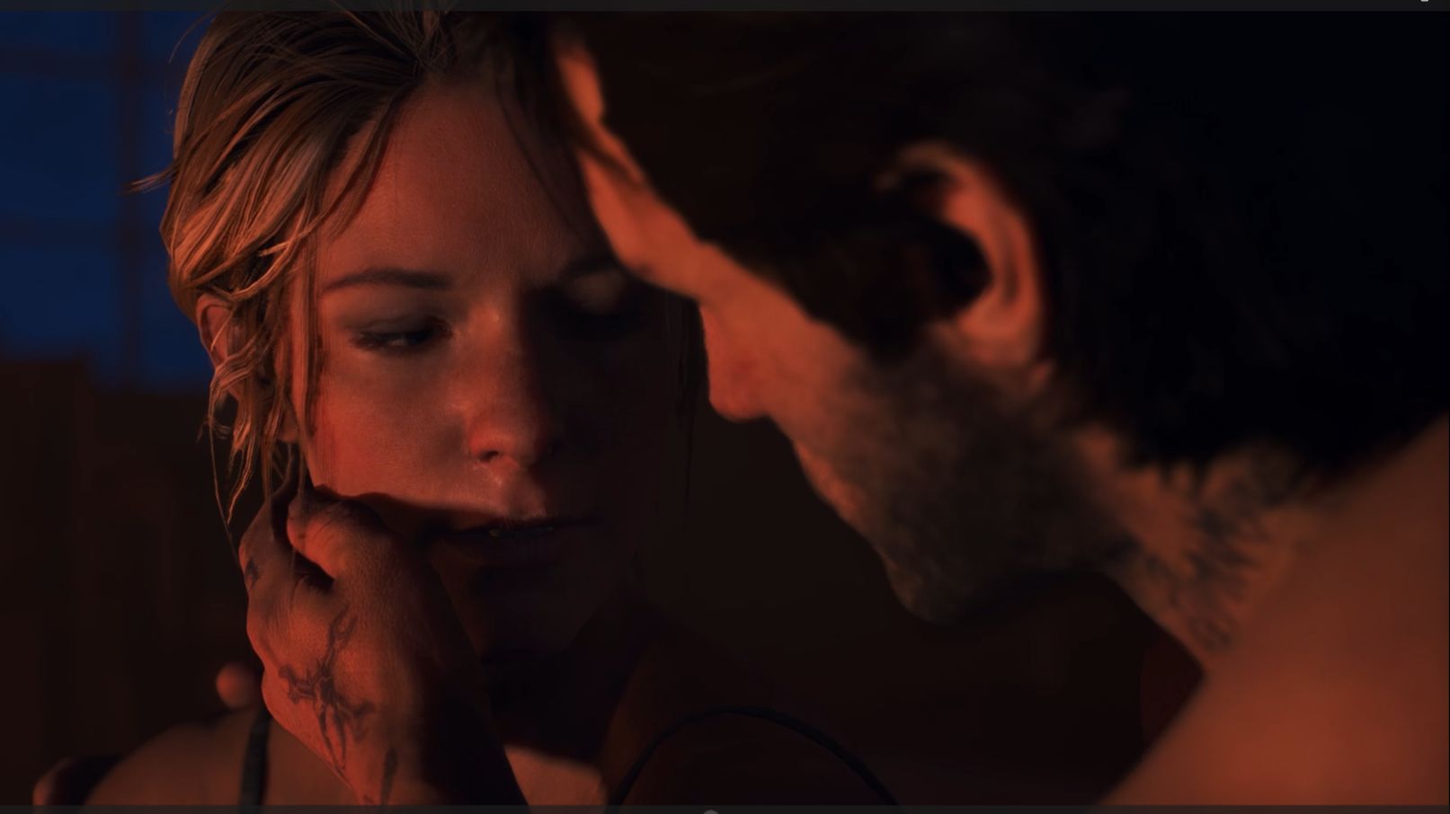 Days Gone Remastered. Часть 30. 2026.04.28