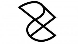 Unauticna полёт