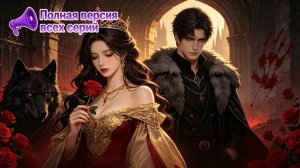 Он купил меня на одну ночь, а я украла его НАСЛЕДНИКА!Проклятый Король и рабыня!.