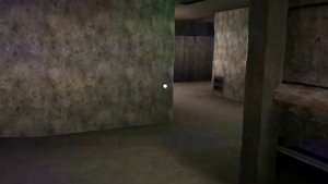 Я играю в Яндекс Игры и Побег из Закулисья: Уровень 2