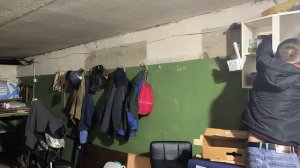 новые ништякИ