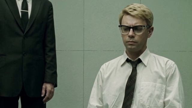 Нейросети создавали именно ради таких шедевров