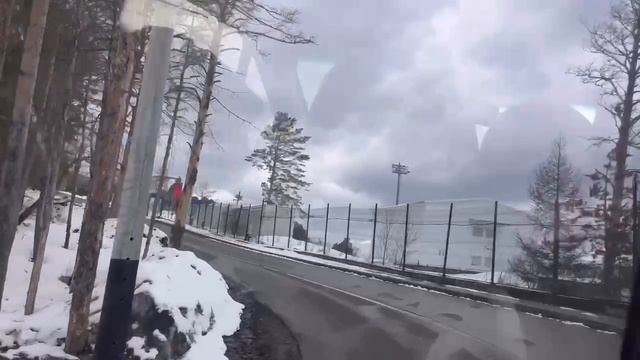 Была я у психолога.Женский  гимн