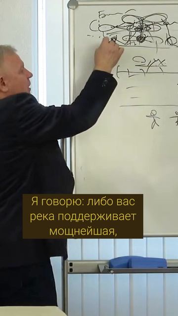 Чем больше вера, тем больше защита