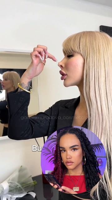 Стандарты «Красоты» 2026 | Лучше уже не будет