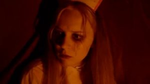 УЭНЗДЭЙ АДДАМС И МЕДСЕСТРА ЗОМБИ ВЛИПЛИ НА HALLOWEEN ТЫКВОГОЛОВЫЙ В РЕАЛЬНОЙ ЖИЗ.mp4