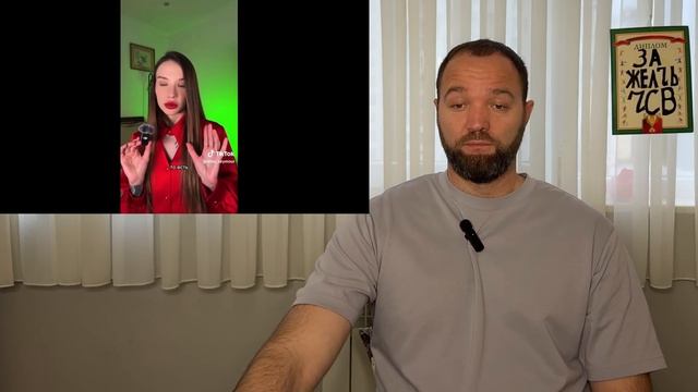 СРОЧНО! ГЕРМАНЮ ПЬЯHУЮ ПOPЯT B ABTO