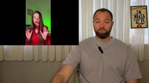 СРОЧНО! ГЕРМАНЮ ПЬЯHУЮ ПOPЯT B ABTO