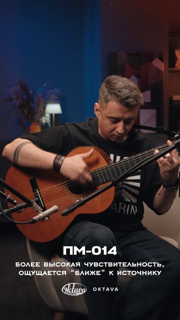 Почему модульная система  — это удобно?