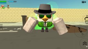 2 фаза солвера или страж обелиска