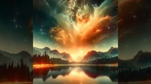 Практика - медитация
Я живу в достатке