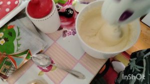 226).28.04.26.н.Моя городская жизнь 👩🏢🍀🌹🍀🌹🍀