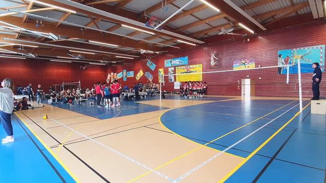 M3-Aquitaine-20260424