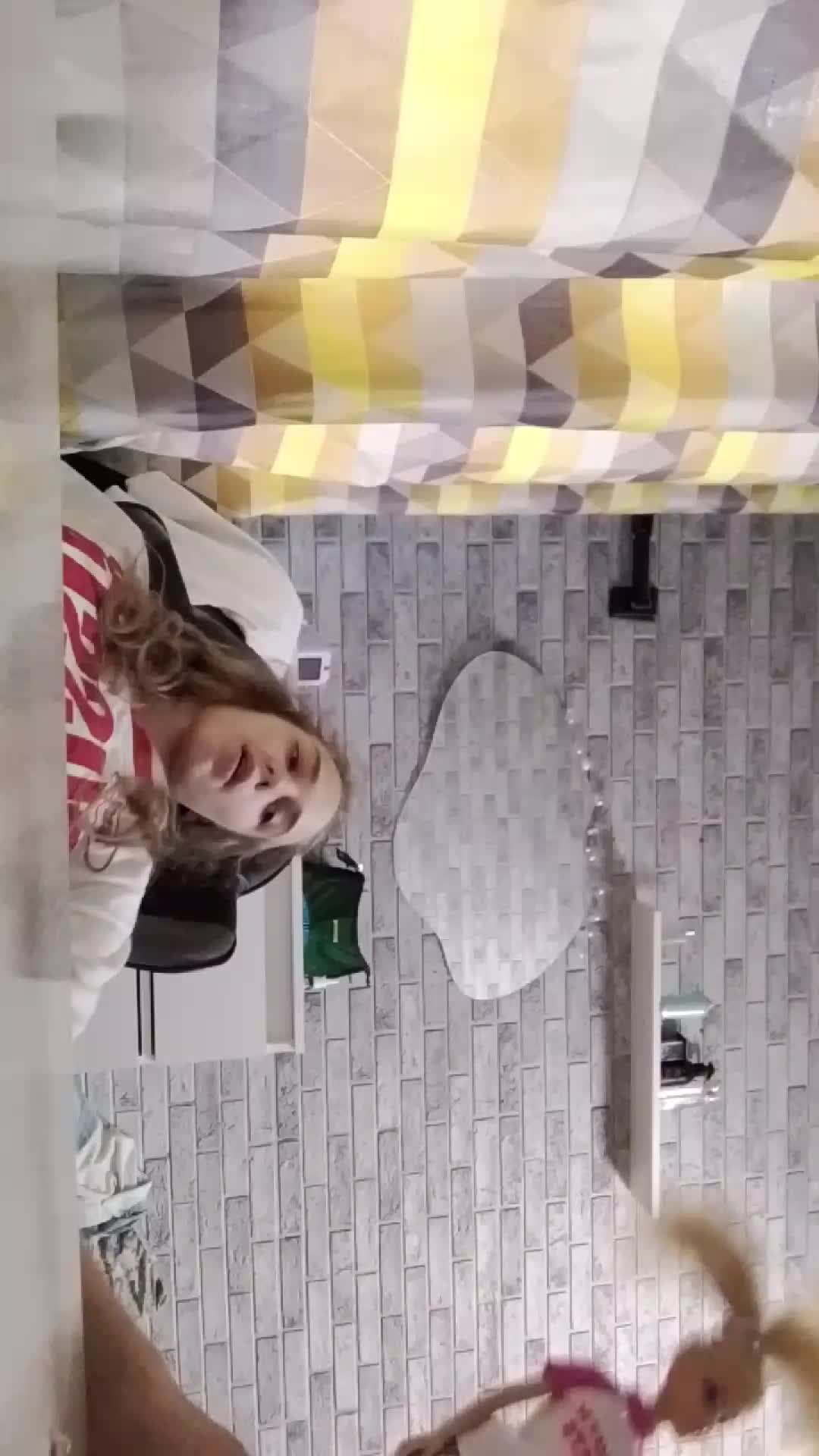 хелло