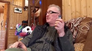 Заказал уголь🔥Решил про экспериментировать