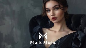 Limora - Say it Again (Original Mix)