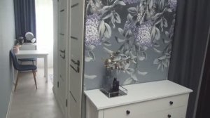 УРА! Свершилось! САМЫЙ БЮДЖЕТНЫЙ РЕМОНТ НА СВЕТЕ 5 кв.м. за КОПЕЙКИ Своими Руками_ До и После НЕРЕАЛ