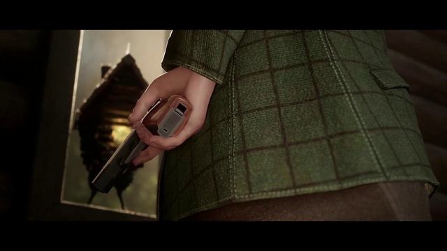 TOMMO feat MELISA - IM ALONE Slava Slam Radio Remix