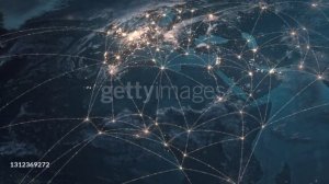 Обзор. Прогноз Фондового рынка на 28 апреля. Новости. Нефть.