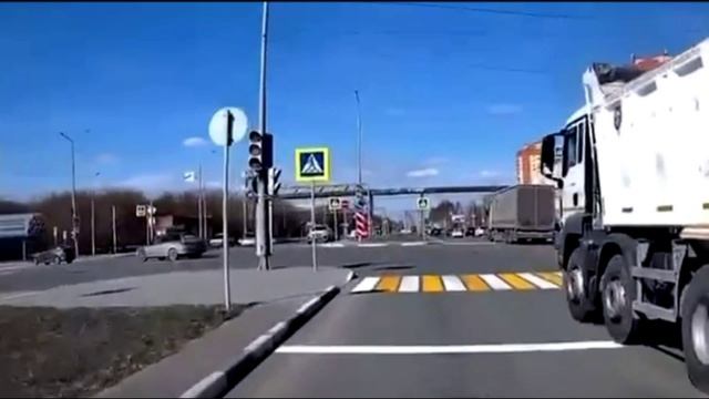 Видимо кто больше тот и прав