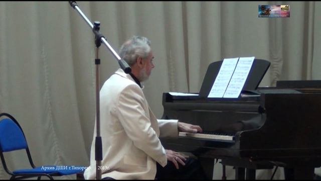 2013_11_17_КОНЦЕРТ А.В.Башков г.Тихорецк