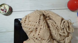 Кручу рулетку – продвигаю процессы🤗