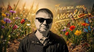 Любовь во всем...Посмотри - ее можно увидеть. Уникальные материалы по самоисследованию.